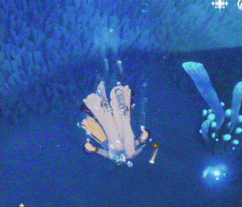 gvNlKV.gif