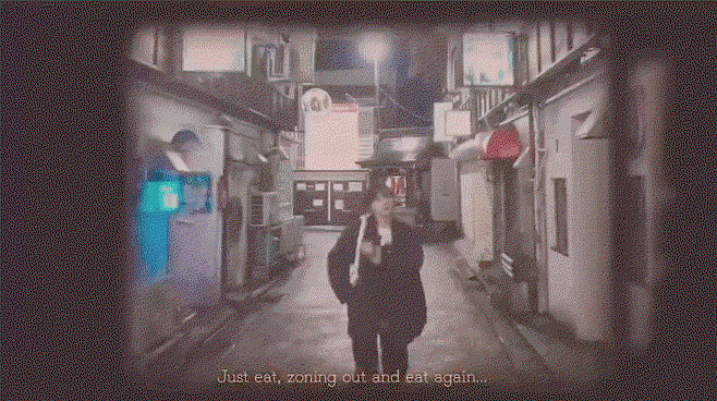 gvkyEc.gif