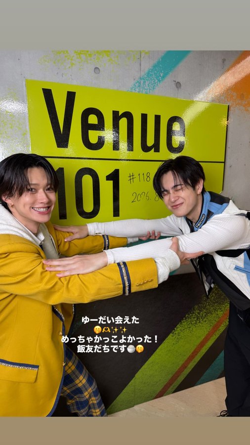 gvofLS