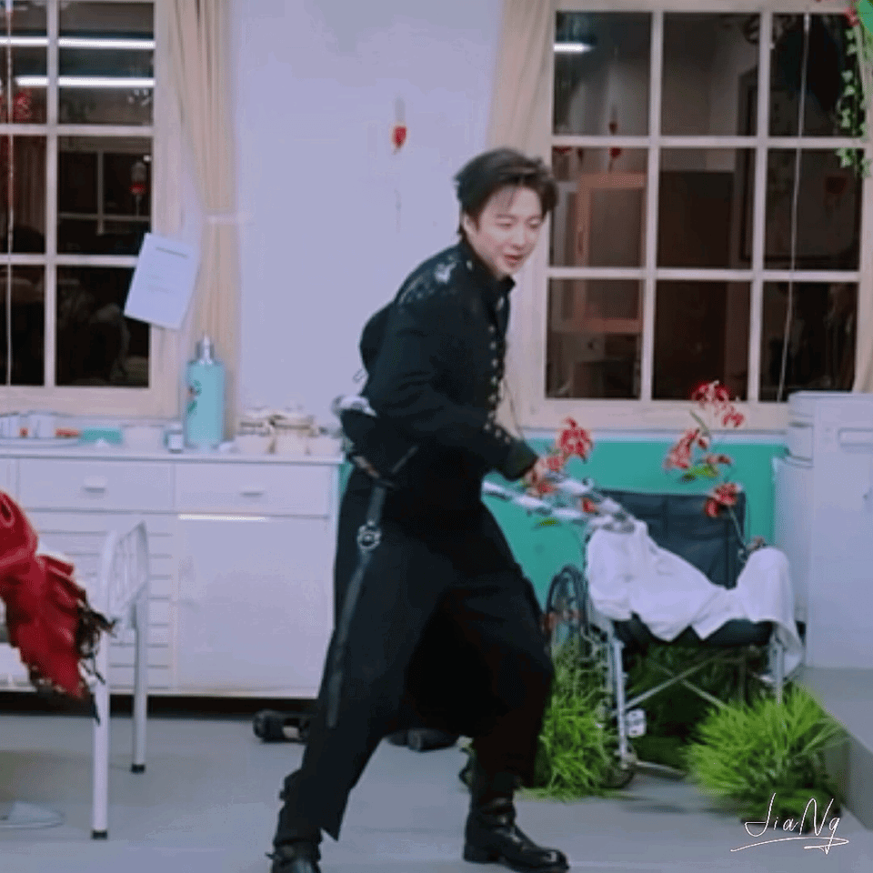 gvuaTb.gif