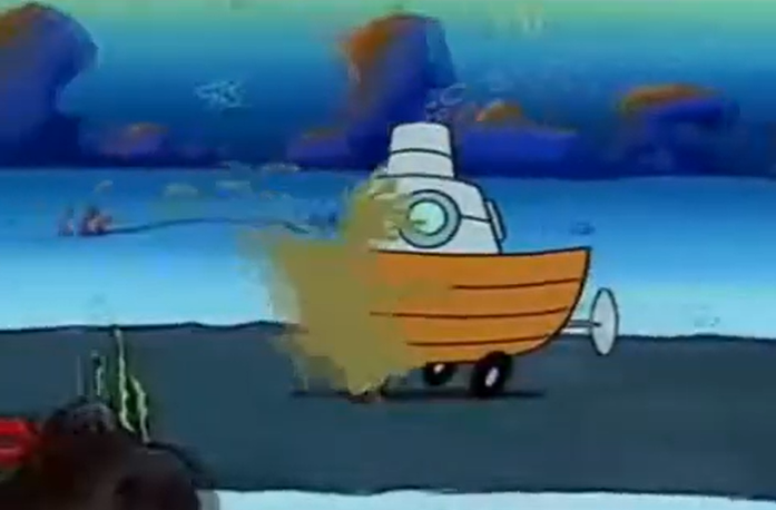 gwBpww