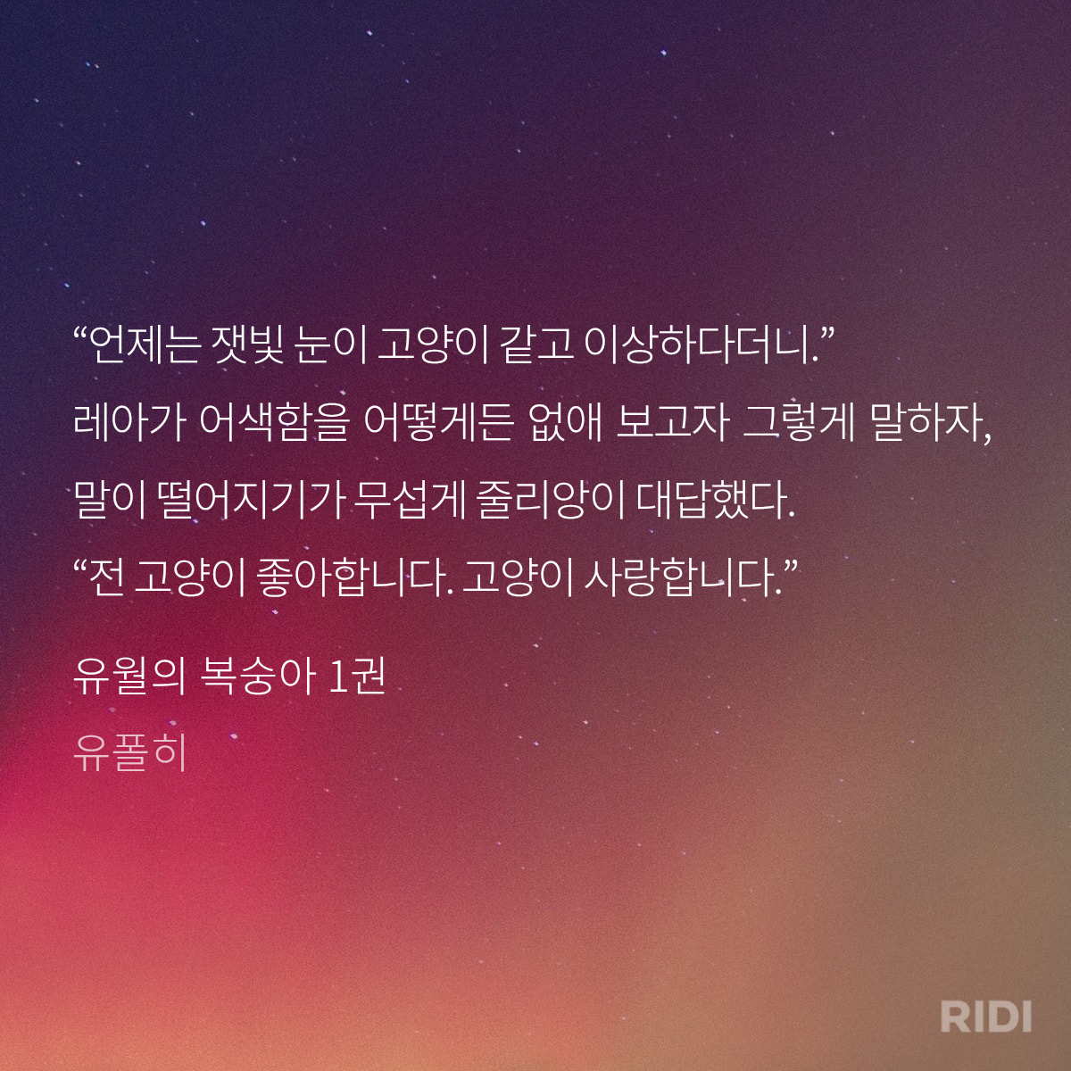 gwDfKC