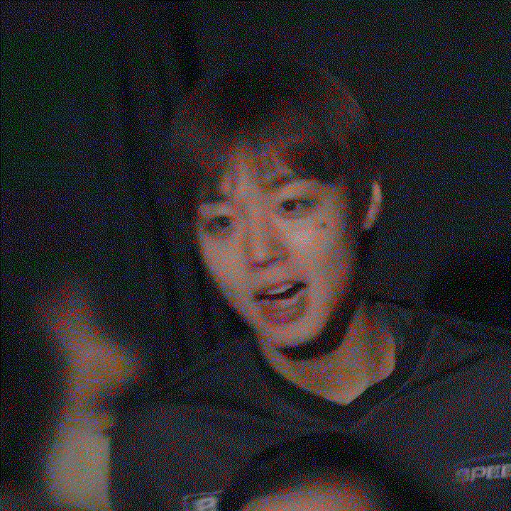 gwELtl.gif