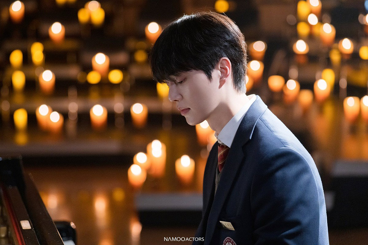 gwGhSw