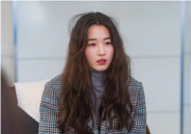 gwIWfd