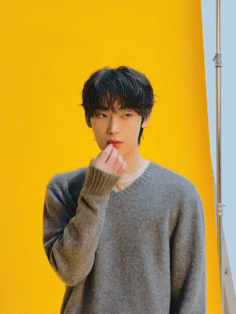 gwLTae.gif