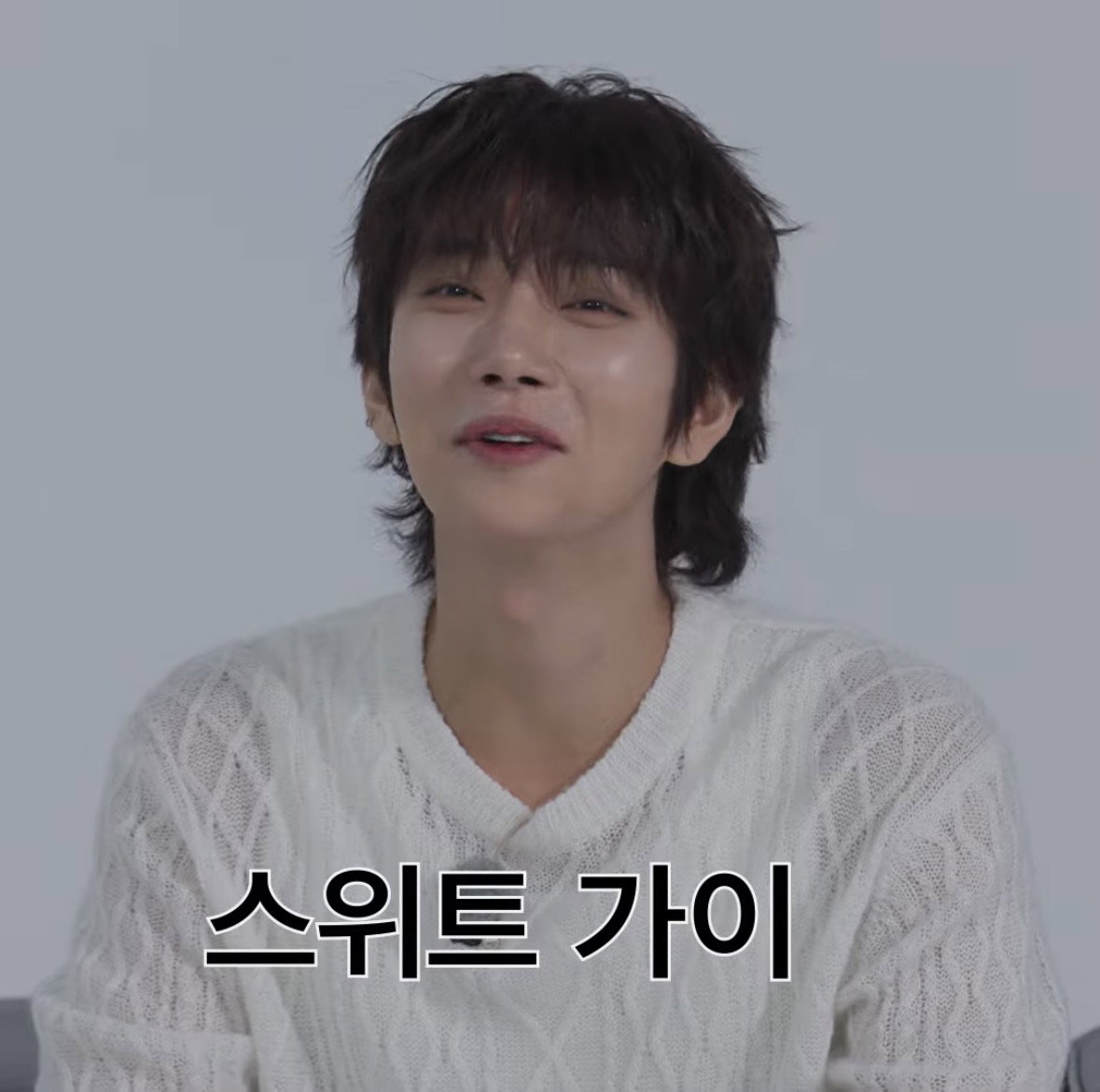 gwOFsa