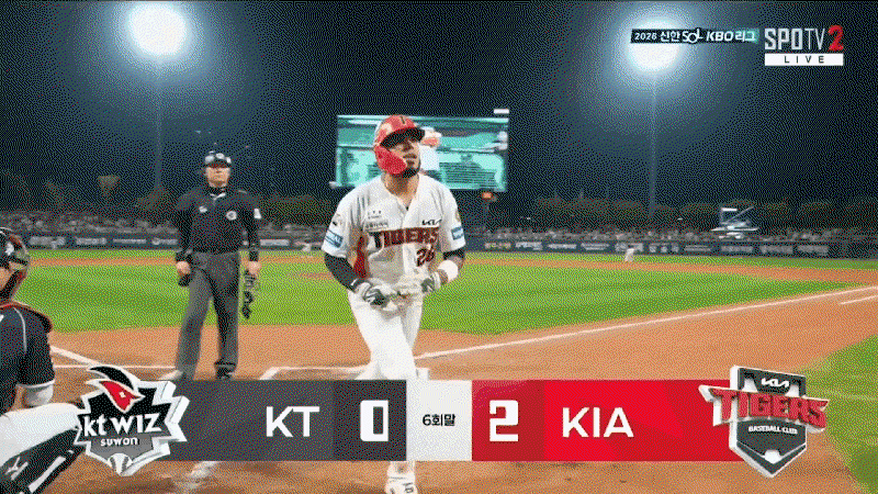 gwOPtH.gif