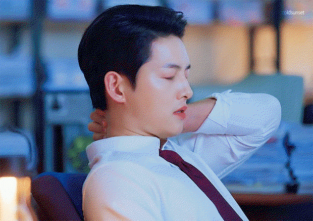 gwQOQL.gif