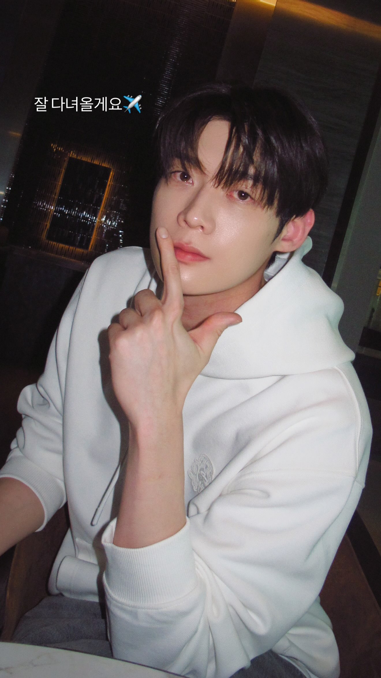 gwTavr