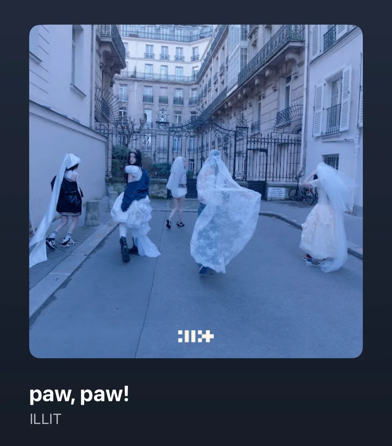 gwkrjz