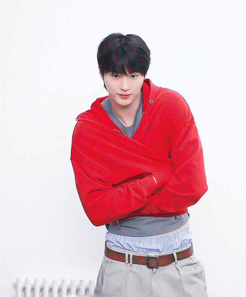 gxDfEC.gif