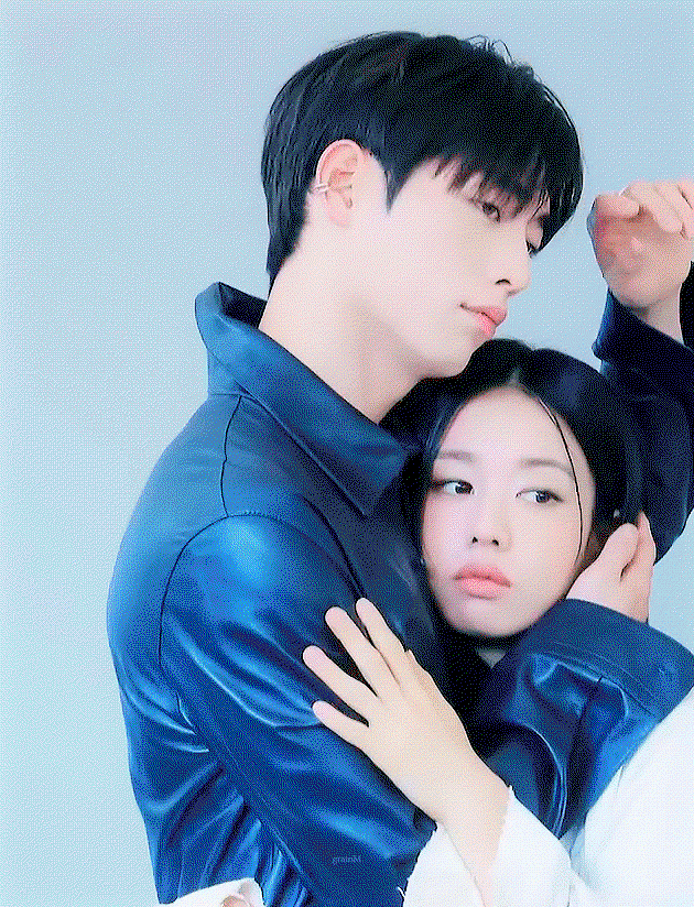 gxGuMV.gif