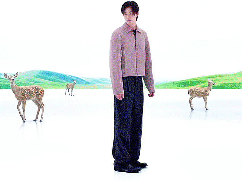 gxMXJD.gif