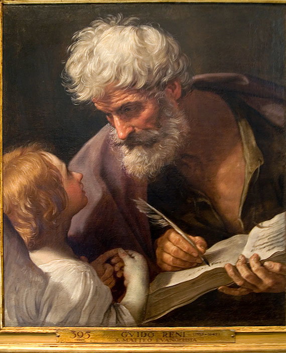 gxUIcx
