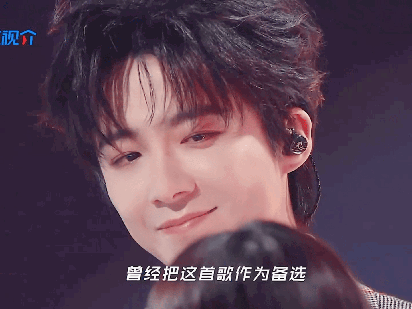 gxbAou.gif