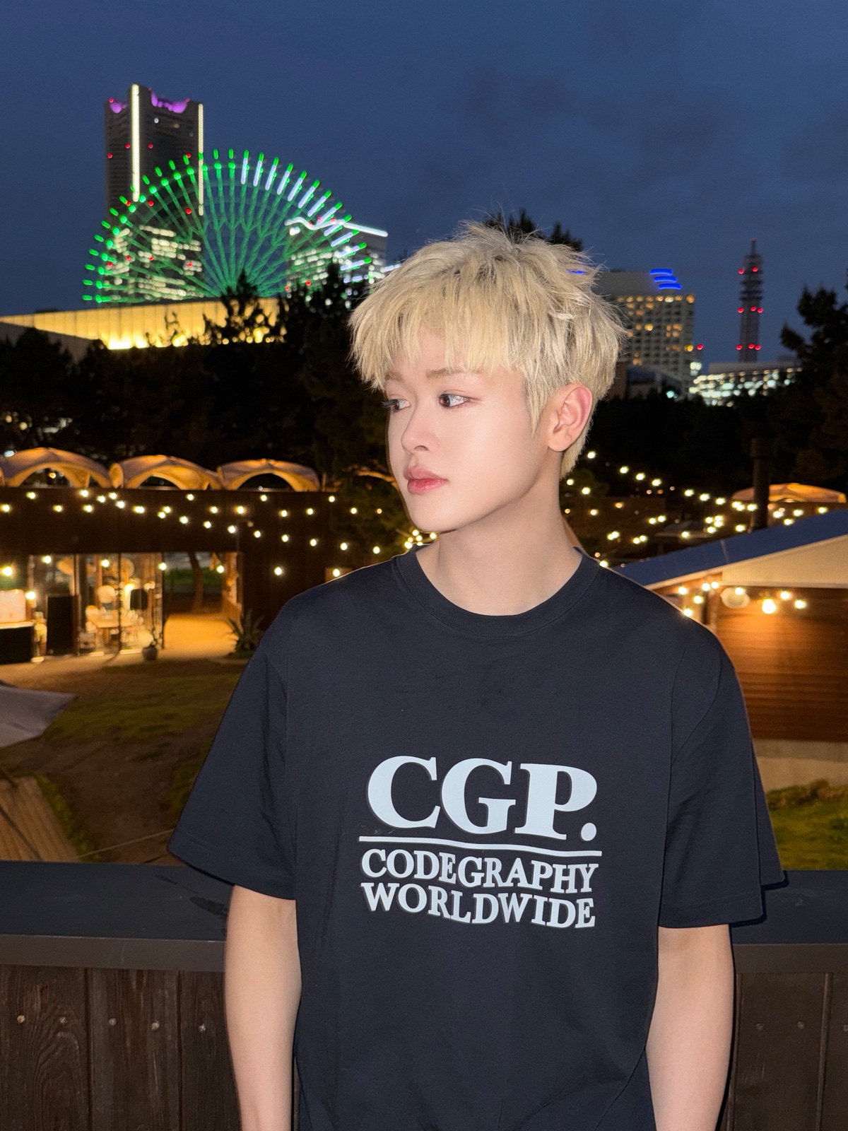 gxextc