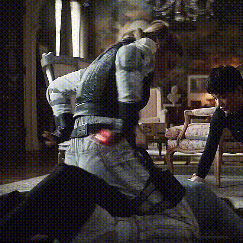 gxqFTH.gif