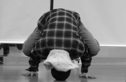 gxuUmp