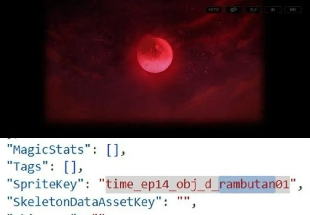 gxvWPQ