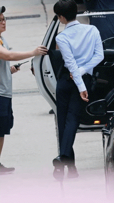gxvsnK.gif