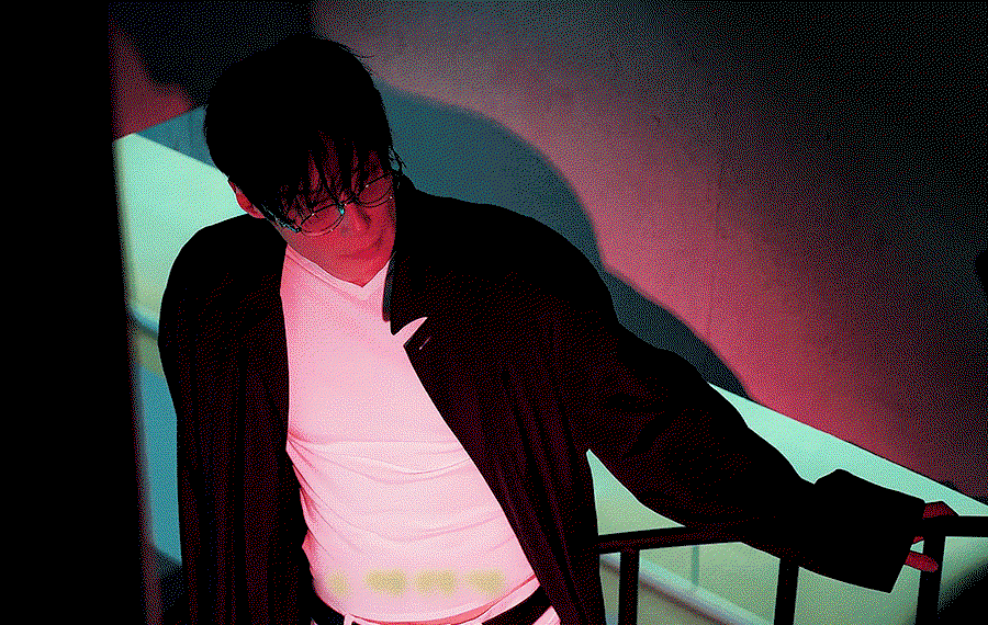 gxxqiV.gif
