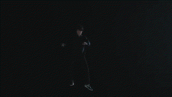 gyDvAs.gif