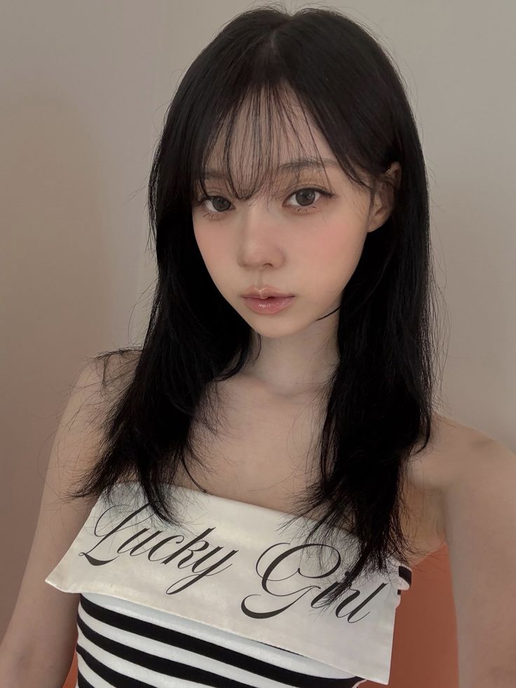 gyEnPB