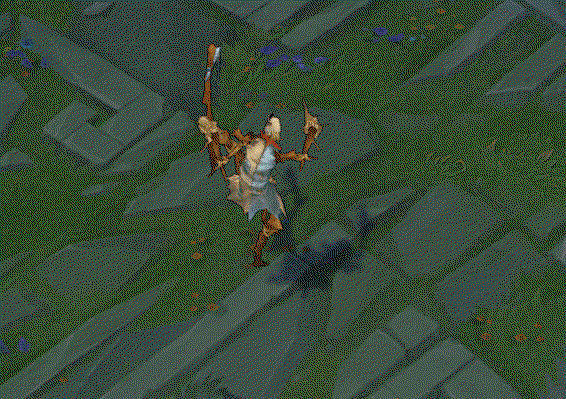 gyQsEJ.gif