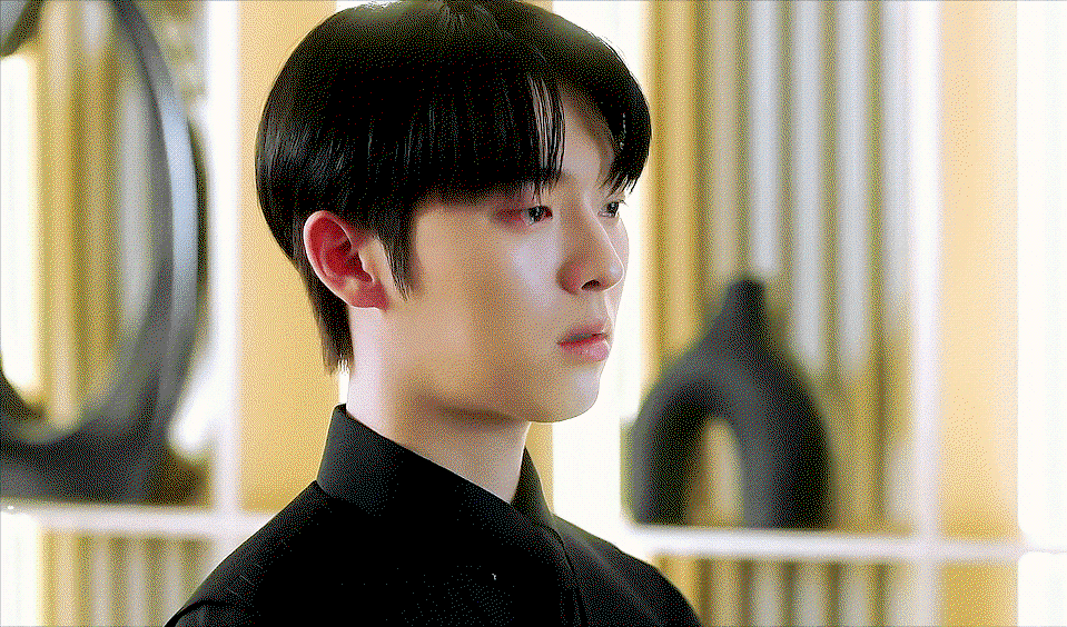 gyUITT.gif
