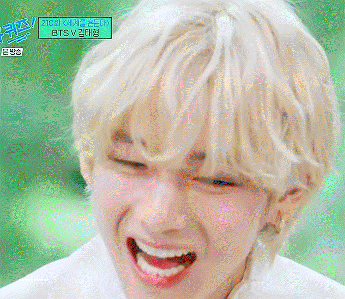gyUpUf.gif