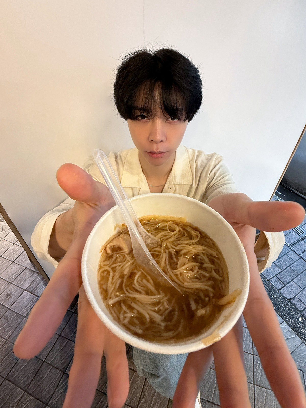 gyeWKC