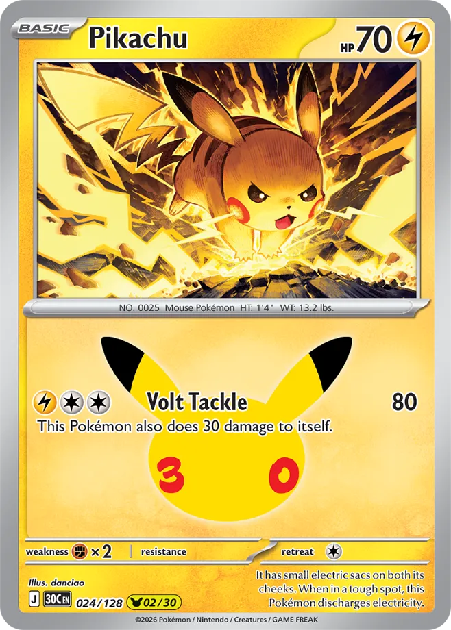 gyeyVj