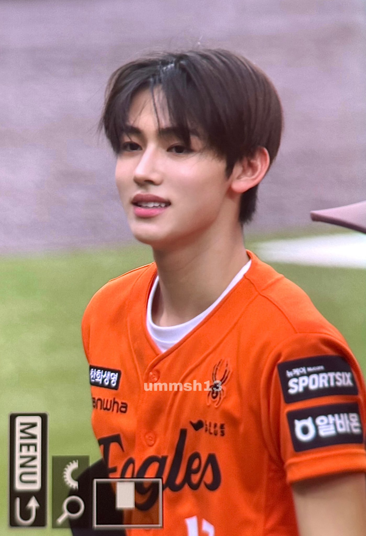 gzBHKB