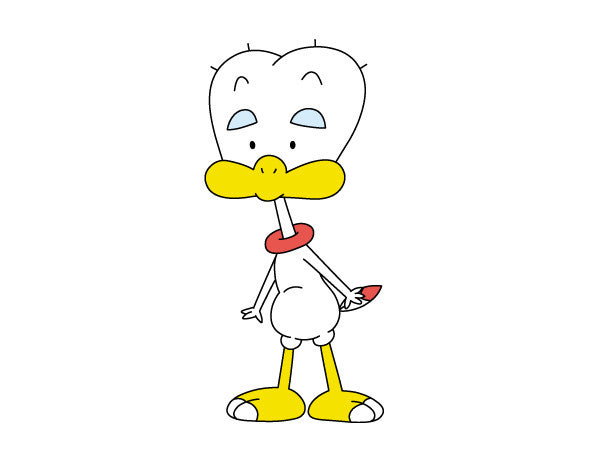 gzFkNH