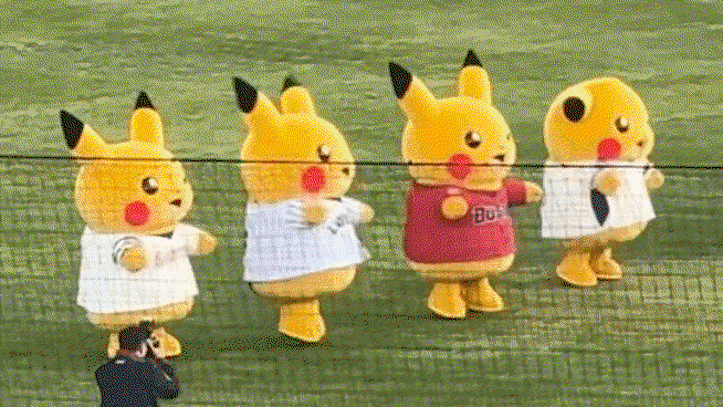 gzXCtK.gif