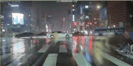 gzYaPU.gif