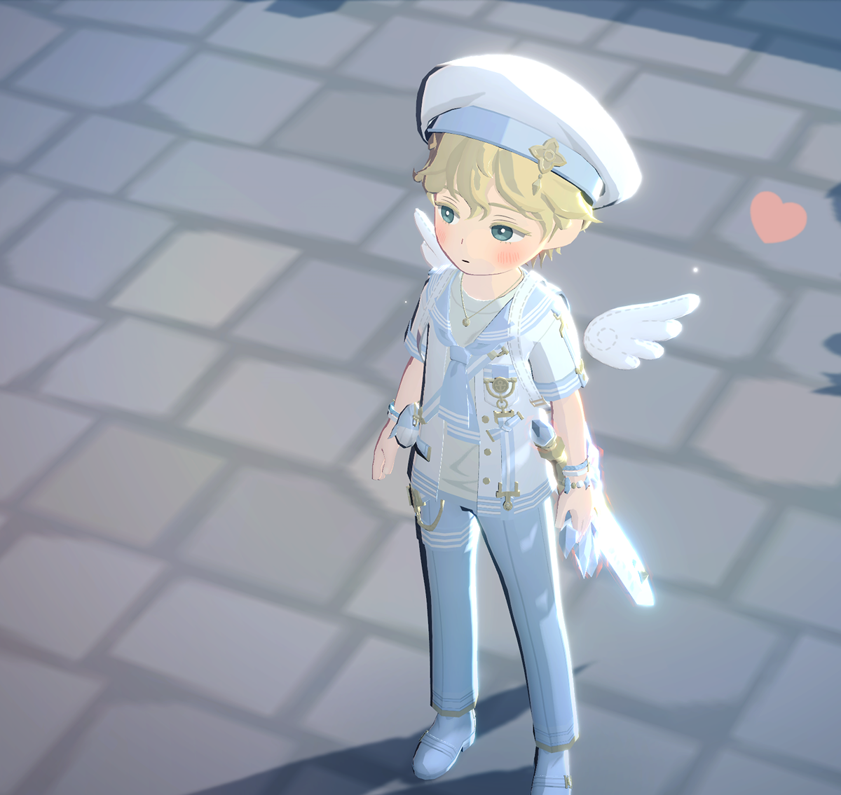gzawTE