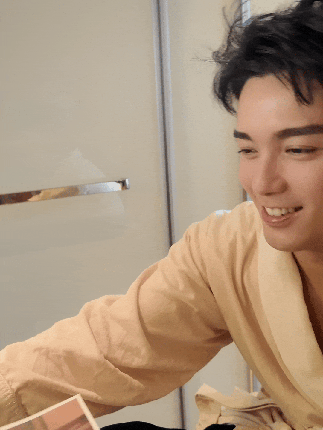 gzmNwy.gif