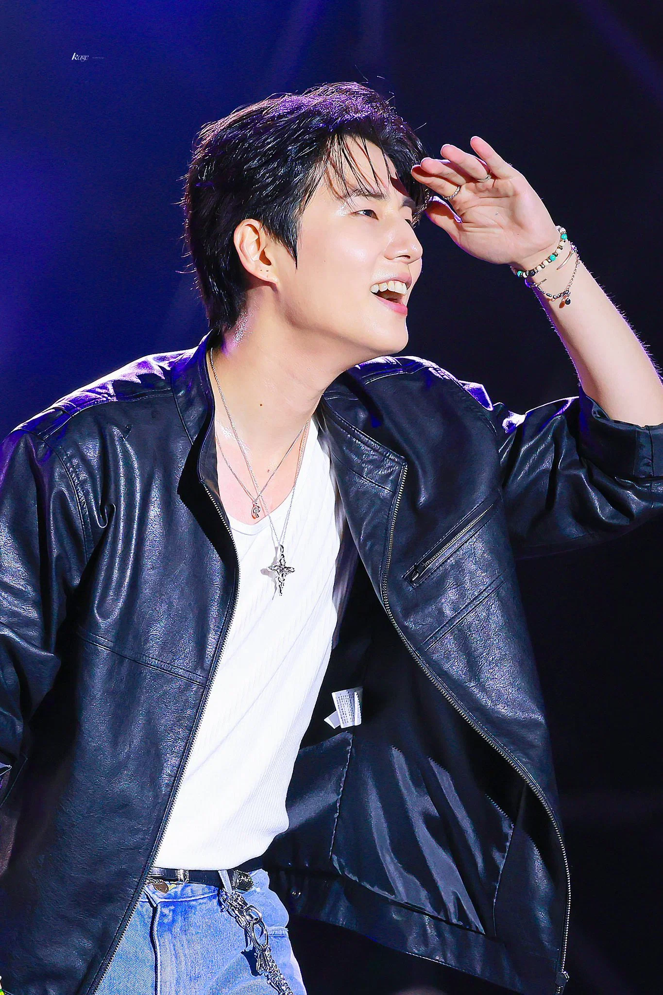 gznjzZ.webp