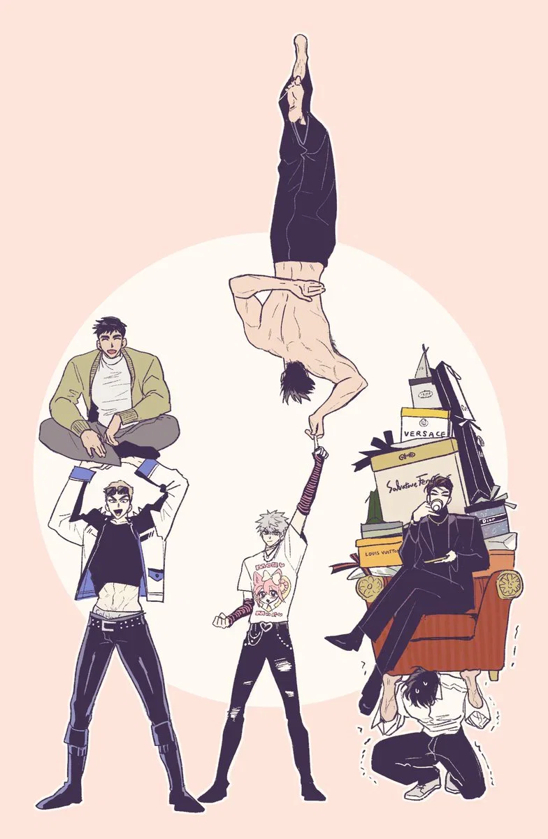 gzoPsU