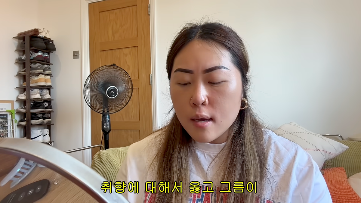 gzqUrD