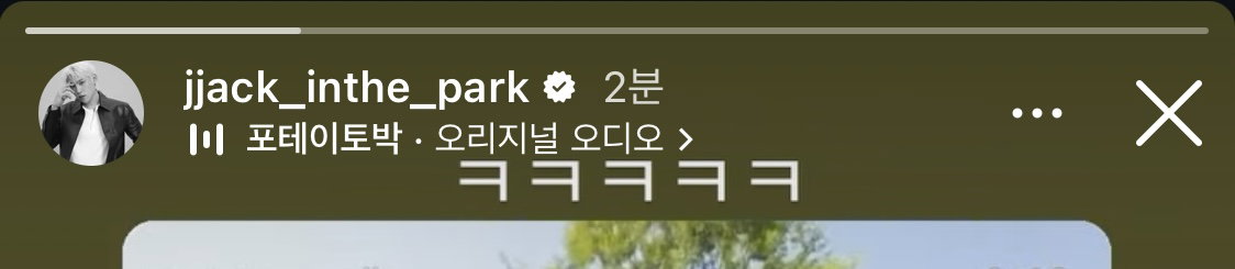 gztydK