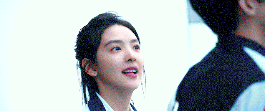 gzwlAO.gif