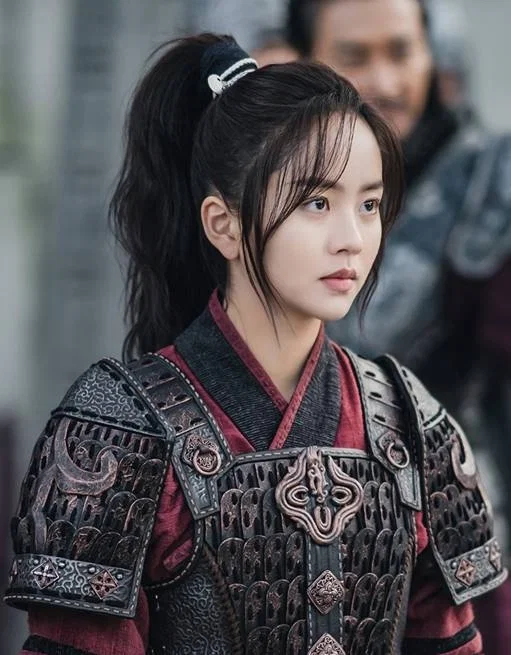 hAOnYg