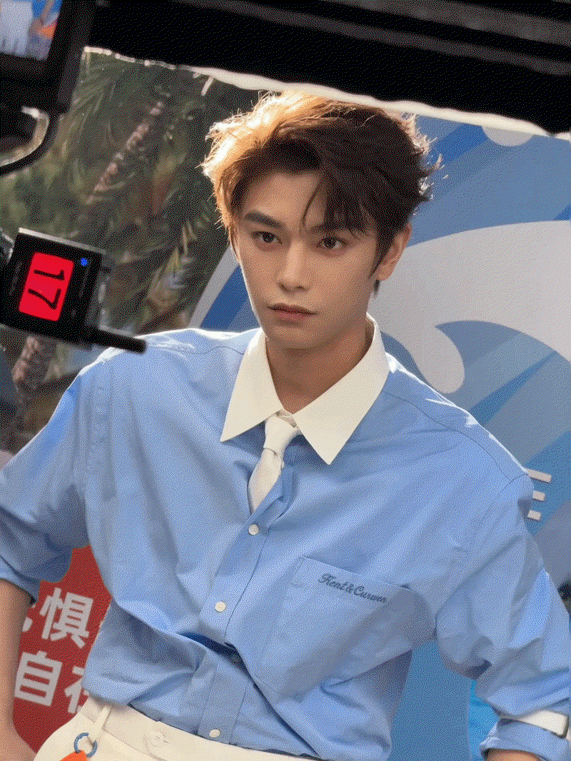 hARukG.gif