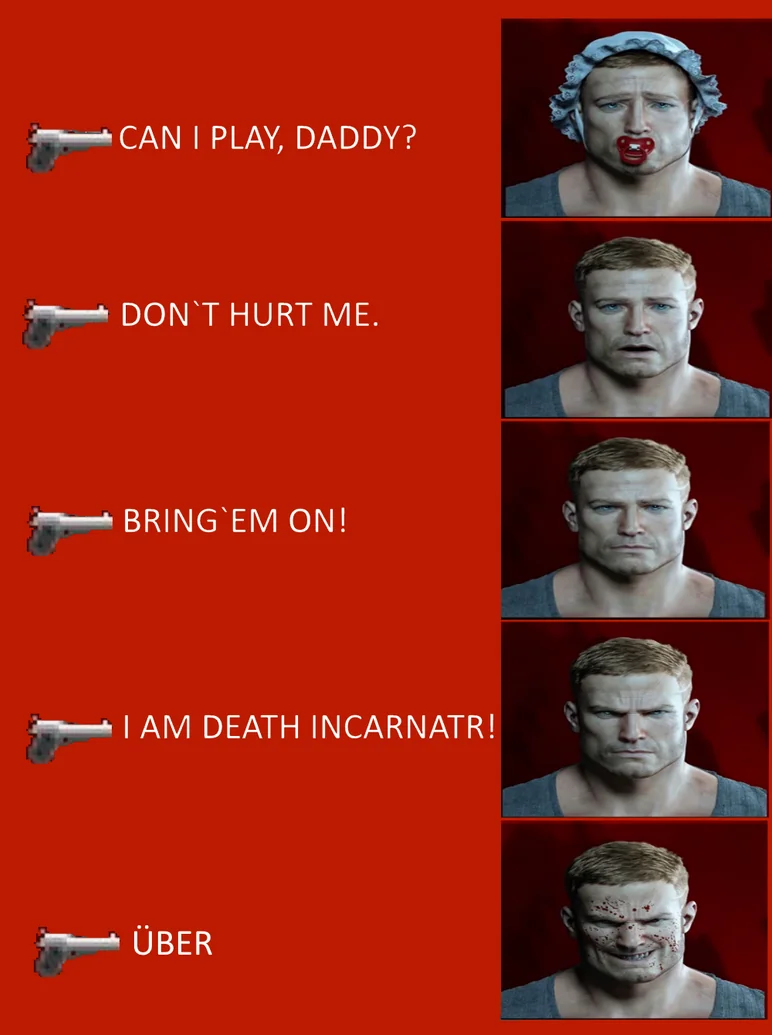 hAXAlv