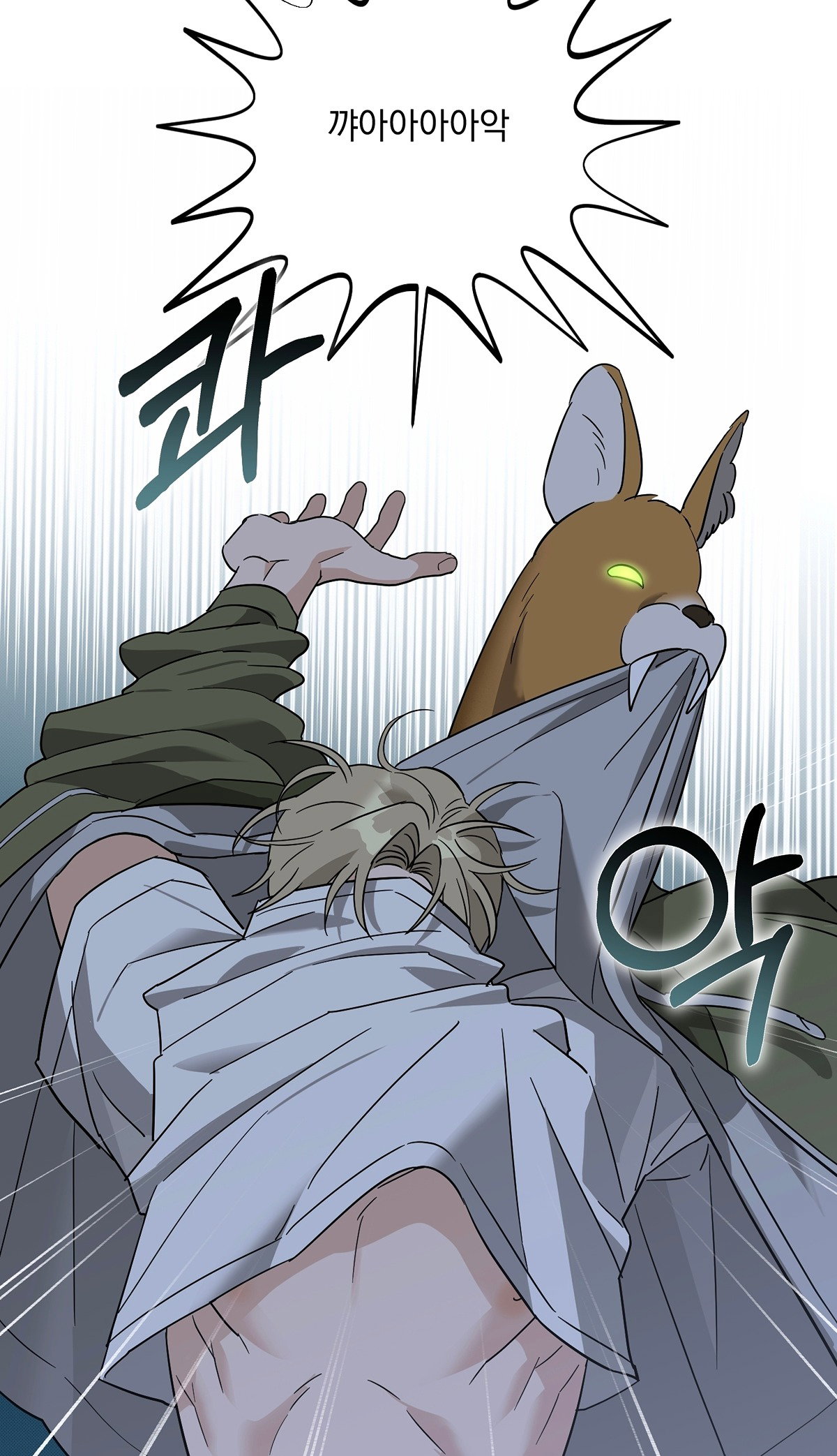 hAXdqg