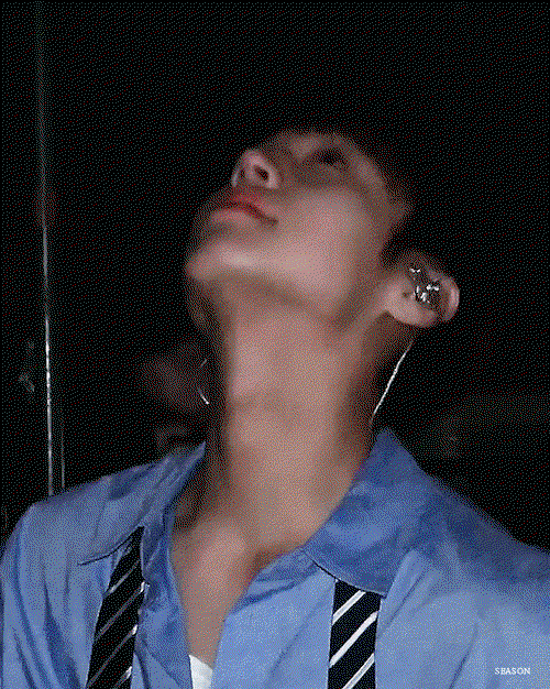 hAXmsO.gif