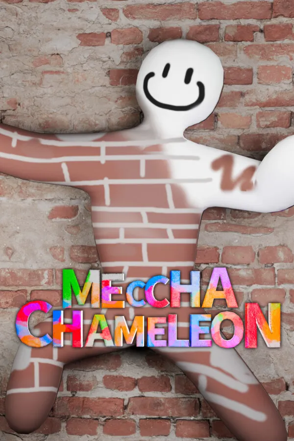 hAcFwG